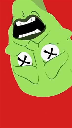 the mask edit #remix #edit #deathbattle #deadpool #themask