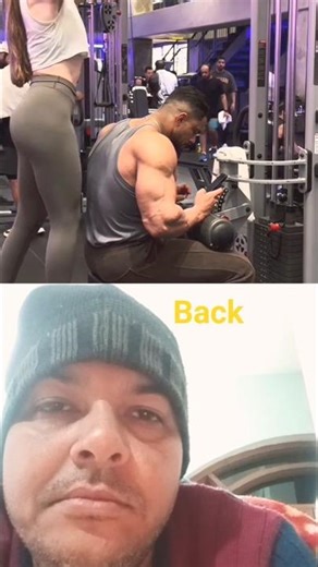 #backworkoutandarms #funny #abs #viral #ytshorts #shortvideo ‪@WWE‬ ‪@anattolyprankk‬ ‪@TNA‬