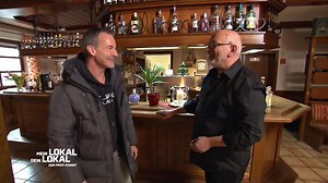 33K views · 216 reactions | Es wird heimelig: Martin lädt in seine Ziegelhütte zum Wiskey ein. Christian Henze darf das kulinarische Erlebnis als Erster testen. Kann Martin mit seinem Essen überzeugen, oder ertränkt der Wiskey alles? #MeinLokalDeinLokal  „Mein Lokal, Dein Lokal“ – Montag bis Freitag um 17:55 Uhr, bei Kabel Eins oder kostenlos streamen auf Joyn. | Mein Lokal, Dein Lokal | Facebook