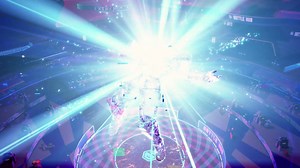 48K views · 450 reactions | Rejoice! Giant Bison has fallen!  100,291 Giant Bisons destroyed against a target of 50,000! (That's an achievement rate of over 200%)  SiRN Bison was defeated 1,797,056 times! Pick up the reward at the Event Counter in the Battle Hub before December 31. | Street Fighter | Facebook