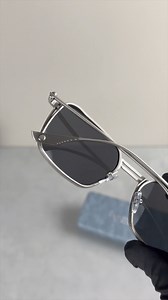 199K views | Hot Picks: This Month's Best Sunglasses!   UV protection, 400  Premium Quality  Unisex model ⚡ Durable mount | Sunglassic.com | Facebook