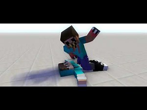 Trollic :[ VS 🆚 AML-358 (Made by Grüner Drache)