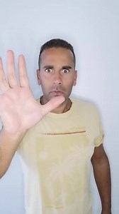 624K views · 4.5K reactions | Tutorial Finger Magic Trick #tutorial #magic #foryou | Dumenicus | Facebook