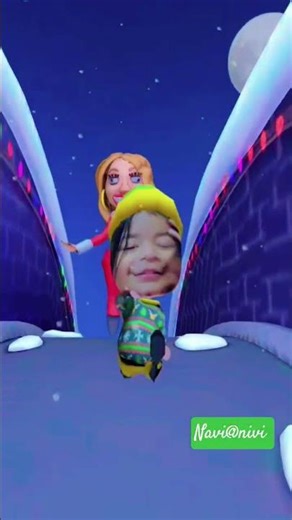 manne babu bol #ytshortsindia #cute cartoon 😍🥰🥰😍🥰🥰😘😘💫💫trendingshorts viral