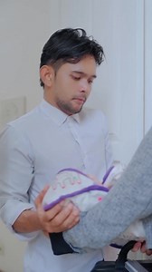 PART 2 || Kacaunya Penitipan Bayi | Ruby Quinzaa