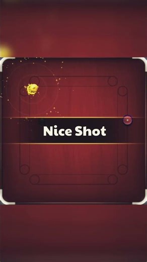 Ev Loader New Update 2025🔥 | Ev Loader Setup ! Ev Loader All Problem #SolvedHow to #Install #Carrom