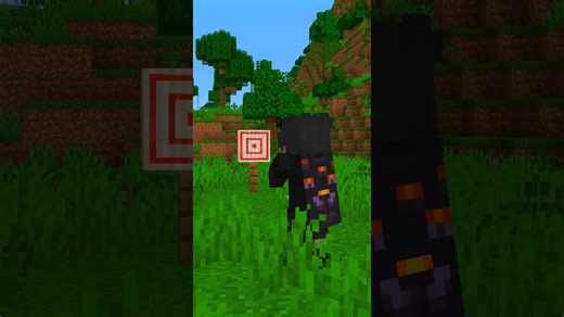El mejor mod de animaciones para Minecraft Java