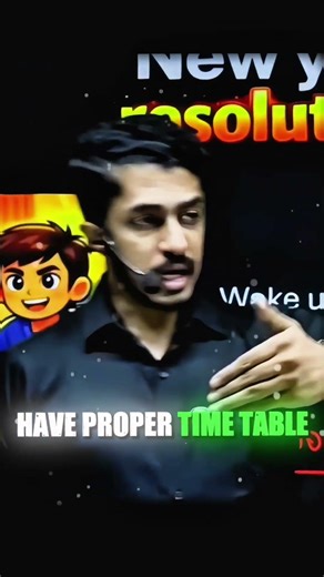 HAVE PROPER TIME TABLE🔥. #physicswallah #pw #upsc #motivation #consistency #reality