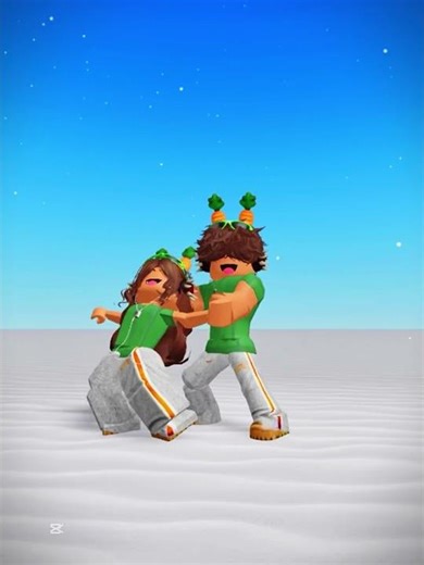 JOYRIDE MATCHING TREND 😛 #robloxedit #shorts #mm2 #matching #unflopme