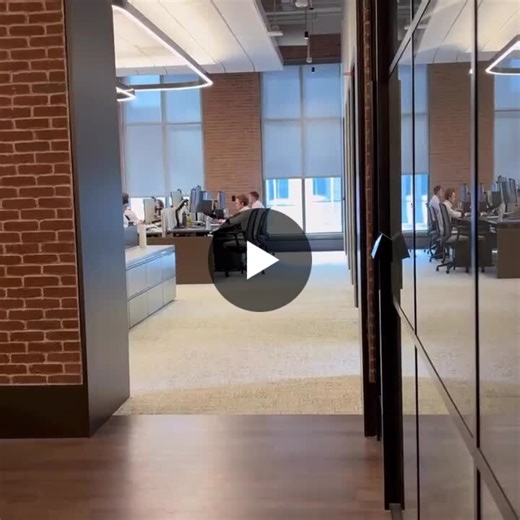 #utdallas #realestateclub #cbre #commercialrealestate #networking #jsom #professionalgrowth #hdwire | Herbert D. Weitzman Institute for Real Estate, UT Dallas