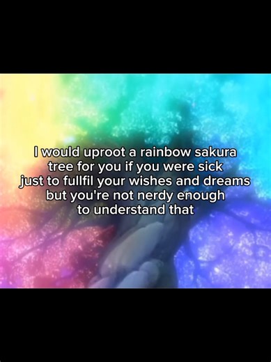 Natsu and Lucy: A Deep Romance in Fairy Tail