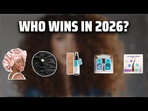 The Top 5 Best Wave Nouveau in 2026 - Must Watch Before Buying!