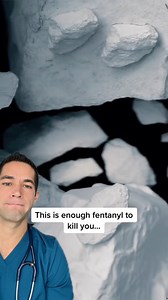 505K views · 11K reactions | Narcan is KEY to preventing this #fentanyl #narcan #overdose #safety | Doctor Myro | Facebook