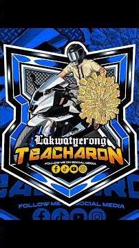 Teaching my student some basic keyboard command.#lakwatyerongteacharon #teacher #DepEdPhilippines