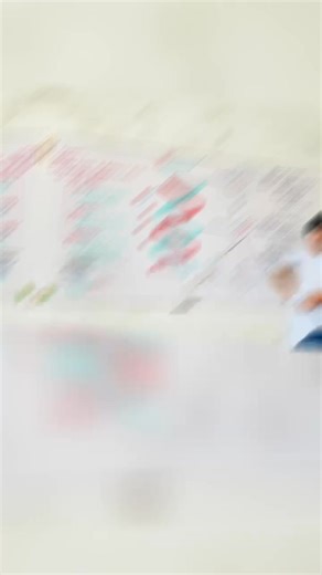 Sir Fawad lectures at 1st branch of The Harvard School System Bannu ❤💛 Behind every diagram there is art ,story ,belief Alhumdulillah a standard School in Bannu Principal Dr Shah Muhammad Khan ❤💛 Contact : 03348844121 | The Harvard School System Bannu