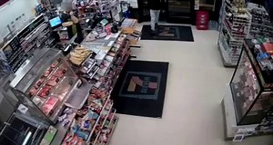 On 01/15/2020, The King County Sheriff’s Office Major Crimes Unit arrested an 18 year old male for two recent armed robberies. On 01/13/2020, the suspect robbed the Tukwila Union 76 gas station at 13300 BLK of Interurban and, 20 minutes later, the 7-11 at 12900 BLK Martin Luther King Jr Way S, Skyway where he fired a shot at the clerk. The suspect was arrested at S Holly Park DR/ S Myrtle PL in Seattle by KCSO detectives. A handgun was recovered from his backpack which matches the handgun used i