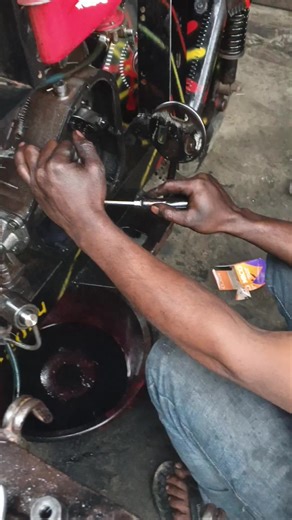 Mahmudul Hasan (@mahmudul.hasan8318)’s videos with original sound - Mahmudul Hasan