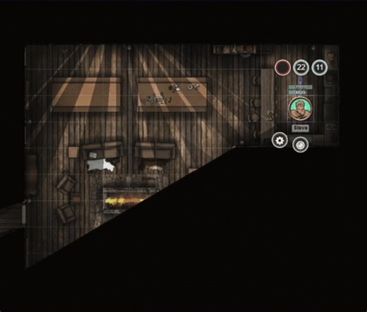 🌟 Elevate and illuminate your adventures with Roll20 Dynamic Lighting! Immerse your players in an exciting maze, hide monsters behind doors, and unleash your imagination to bring thrills to the VTT 💡 New Subscriber to Dynamic Lighting? Look no further: https://hubs.li/Q021FsRm0 | Roll20