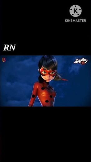 Ladybug animation 2013 #miraculous #miraculousladybug #animation