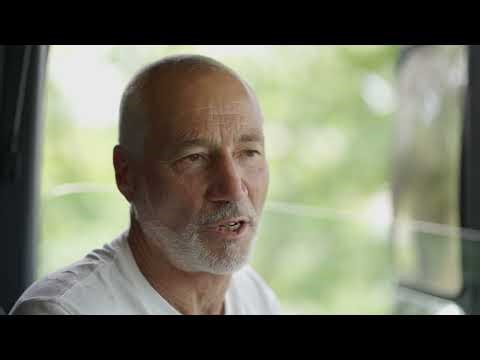 Sanciones por tacógrafo | Errores comunes y cómo evitarlos