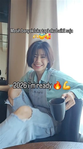 Harrum.Chens.Siu.Fang on Instagram: "What next Lord ? Help and guide me God 😇😇"