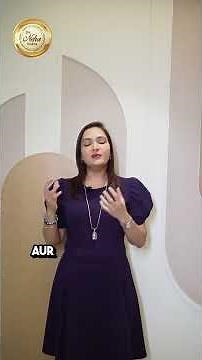Neck Care Tips You Should Never Ignore | RF, HIFU & Skin Boosters for Anti-Aging | Dermaworld Clinic