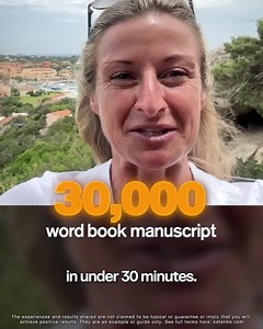 16 reactions | Looking for a Smart, Low-Stress Way to Potentially...