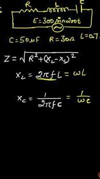 AC Numericals Class XII (3)