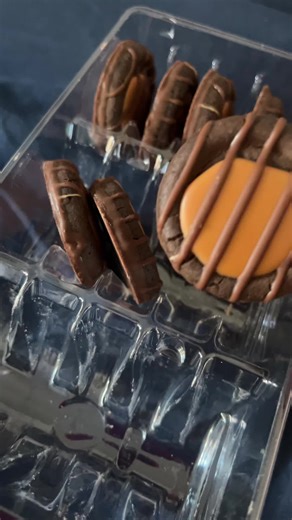 ༒ 𝙴 𝙲 𝙻 𝙸 𝙿 𝚂 𝙴 ༒ (@happyponytail5)’s videos with original sound - Regal