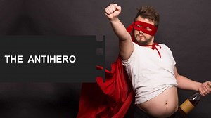 What Is an Anti-Hero? Definition & Film Examples Explained - FilmDaft
