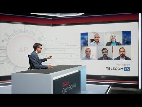 Dial “M” for Monetise