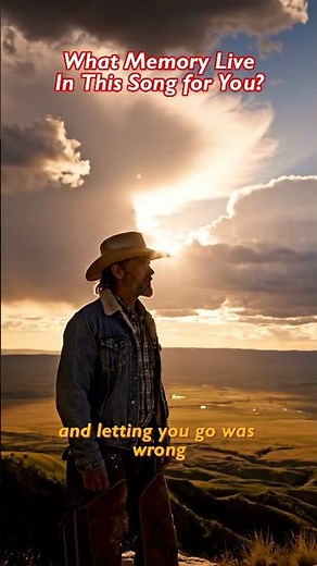 Best Country Music Collection- Come Back Song By Darius Rucker - Country Songs With Groove