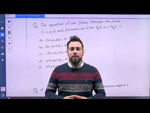 Chapter 12 exam solution