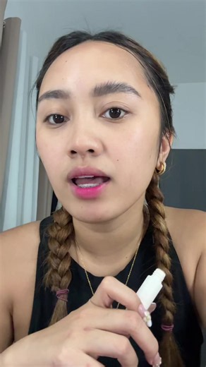 Sheglam Eyebrow Gel: Long-Lasting & Natural Look