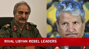 TimesCast | April 19, 2011