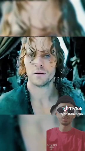 ملخص فيلم سهرة مثير