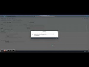 Setting Up SEPA Mandates for Smooth Direct Debit Payments 🇪🇺💰