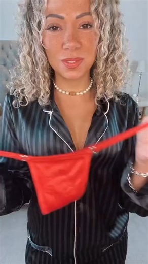 Taylor Abrams on Reels