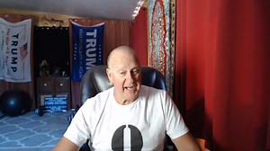 JAG Convicts Activist Federal Judge James Boasberg of Treason