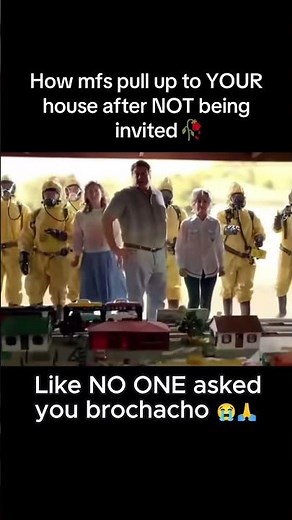 George Cooper pulling up meme 😭✌️ #youngsheldon #memes #funny #viral