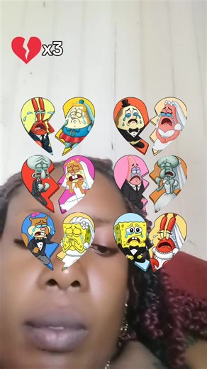 Ashley Logan (@ashley.logan409)’s videos with original sound - OFFICIAL_CRUZBOY