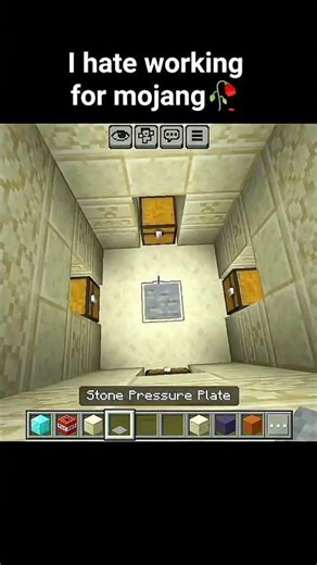 Minecraft new map making for me 🤯