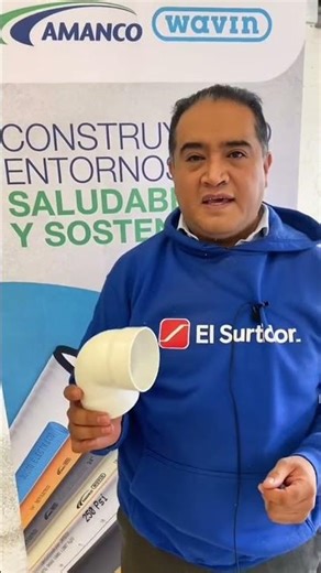 CAN I APPLY DIRECT FIRE TO PVC PIPES? #Amanco #Fire #PVc #Pipes #Pipe