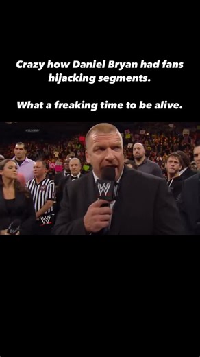 Wrestling Pics & Clips on Instagram: "Insane!"