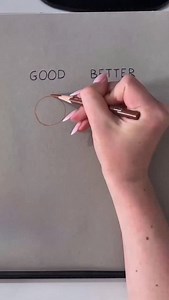 3.1K views · 65K reactions | How To Draw Hair #pencilart Artist: Nikola Kordas #asmr #pencildrawing | Graphite Flow | Facebook