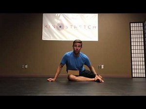 Dewey Nielsen explains RAILs contraction.