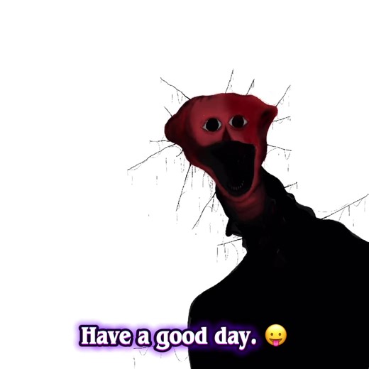 Creating Digital Art Layers with Procreate