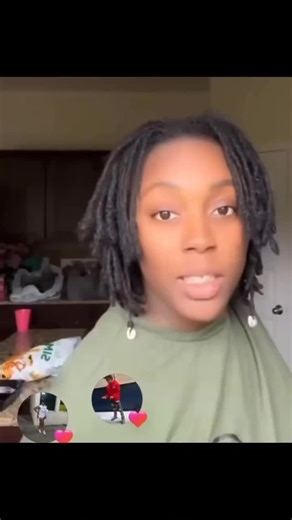 Double life on Instagram: "Fight over that fast 😴 #explore #explorepage #nofilterent #funnyvideos #reels"