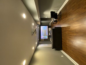 Starting Theater Sound Design From the Ground Up