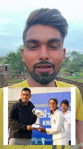 72K views · 49K reactions | Thala for reason 藍 @msdfan_dev4u . . . #trending #rcb #ipl #cricket #viratkohli #rohitsharma #msdhoni #trendingreels #csk #viral #ipl2024news #ipl2024auction #ipl2024 #tataipl2024 #ipl2024updates cricketfever #cricketfans #cricketworld #cricket #mumbai #mumbaiindians #mumbaiindians #mahi #dhonilove #dhonifans #dhoni #rcb #rcbfans #dc #its__dev4u | itsdev4uuu | Facebook